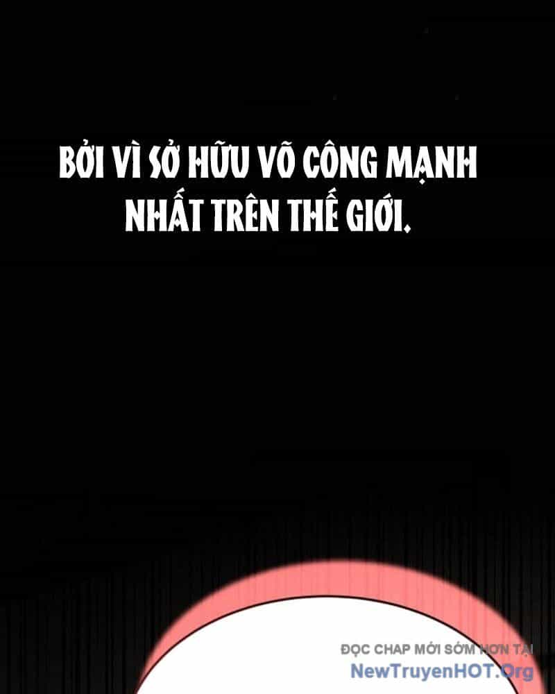 Kim Chiến Sĩ: Hành Trình Xây Dựng Đặc Tính - Chương 44 - ảnh 72