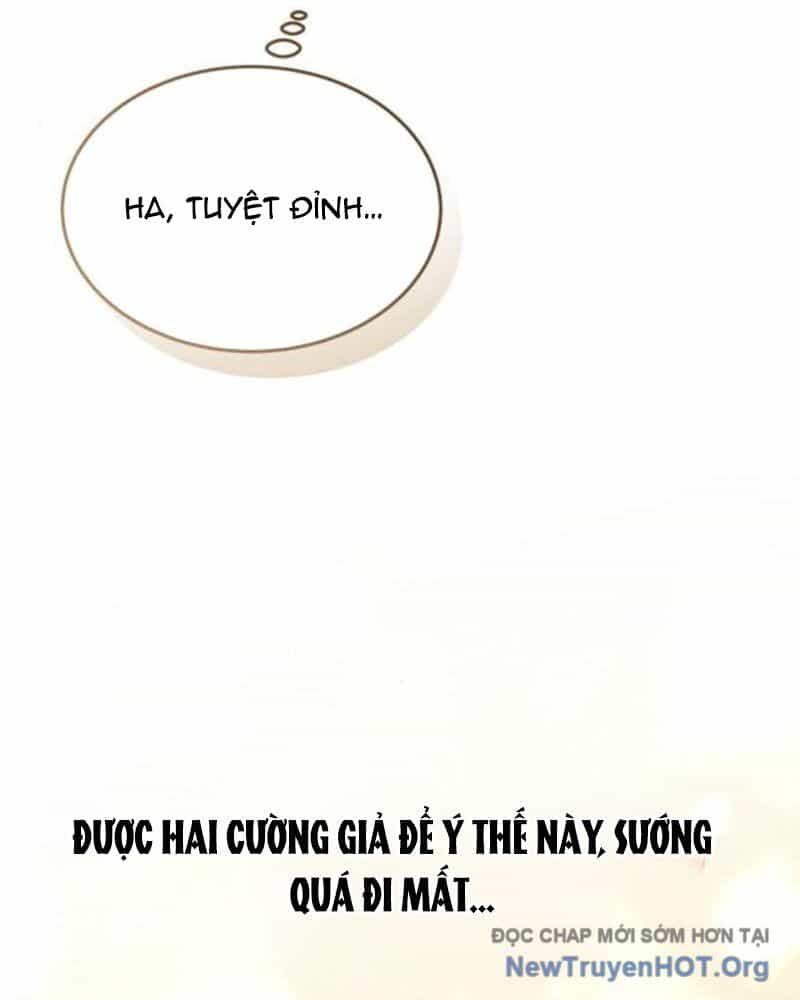 Kim Chiến Sĩ: Hành Trình Xây Dựng Đặc Tính - Chương 44 - ảnh 97