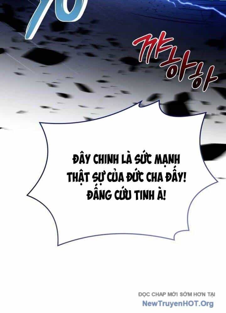 Kim Chiến Sĩ: Hành Trình Xây Dựng Đặc Tính - Chương 45 - ảnh 120
