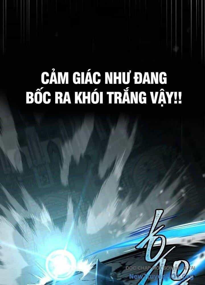 Kim Chiến Sĩ: Hành Trình Xây Dựng Đặc Tính - Chương 45 - ảnh 129