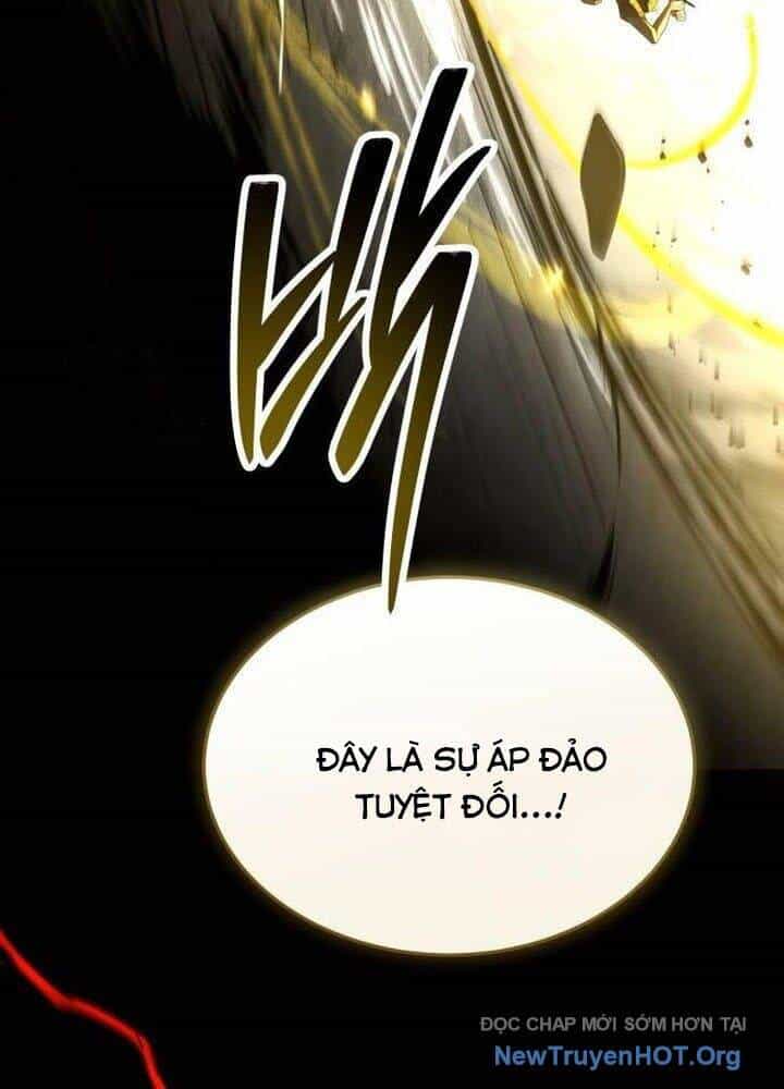 Kim Chiến Sĩ: Hành Trình Xây Dựng Đặc Tính - Chương 45 - ảnh 174