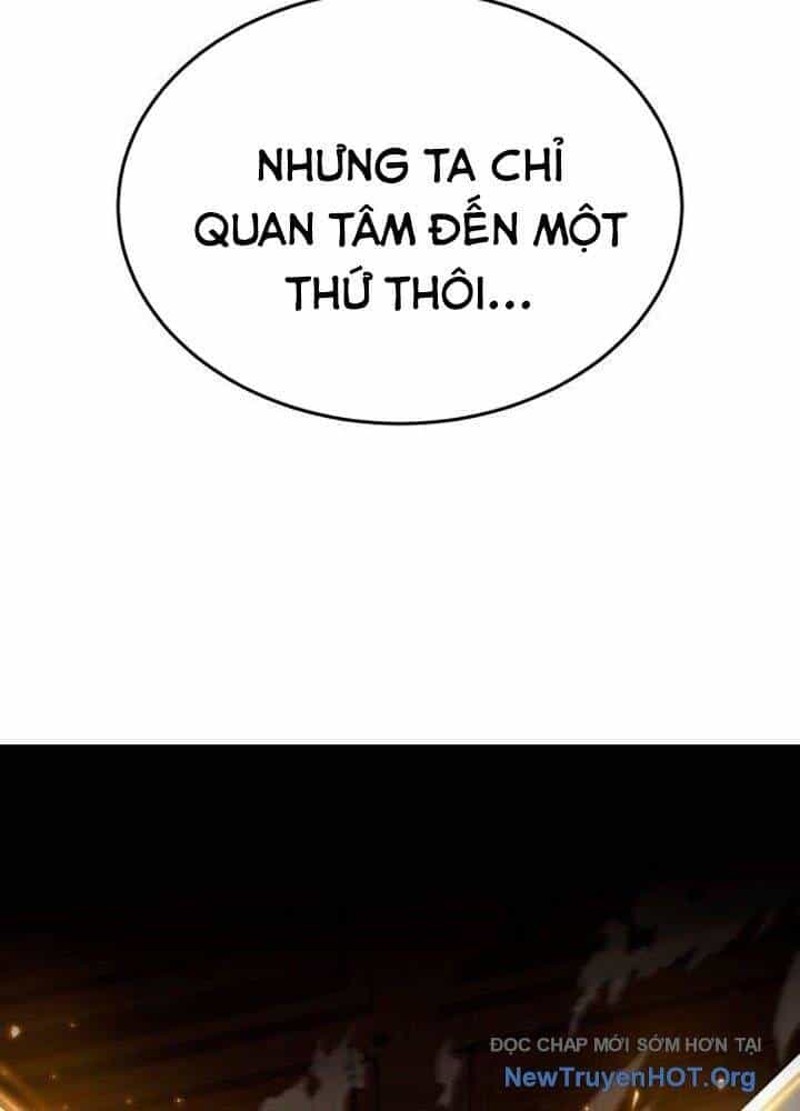 Kim Chiến Sĩ: Hành Trình Xây Dựng Đặc Tính - Chương 45 - ảnh 188