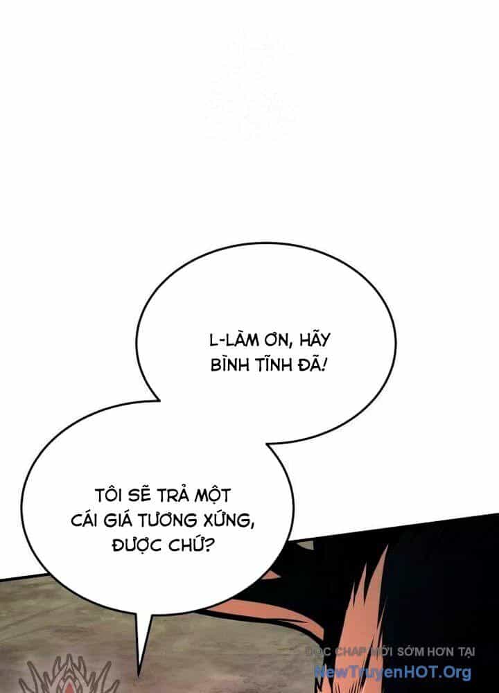 Kim Chiến Sĩ: Hành Trình Xây Dựng Đặc Tính - Chương 46 - ảnh 131