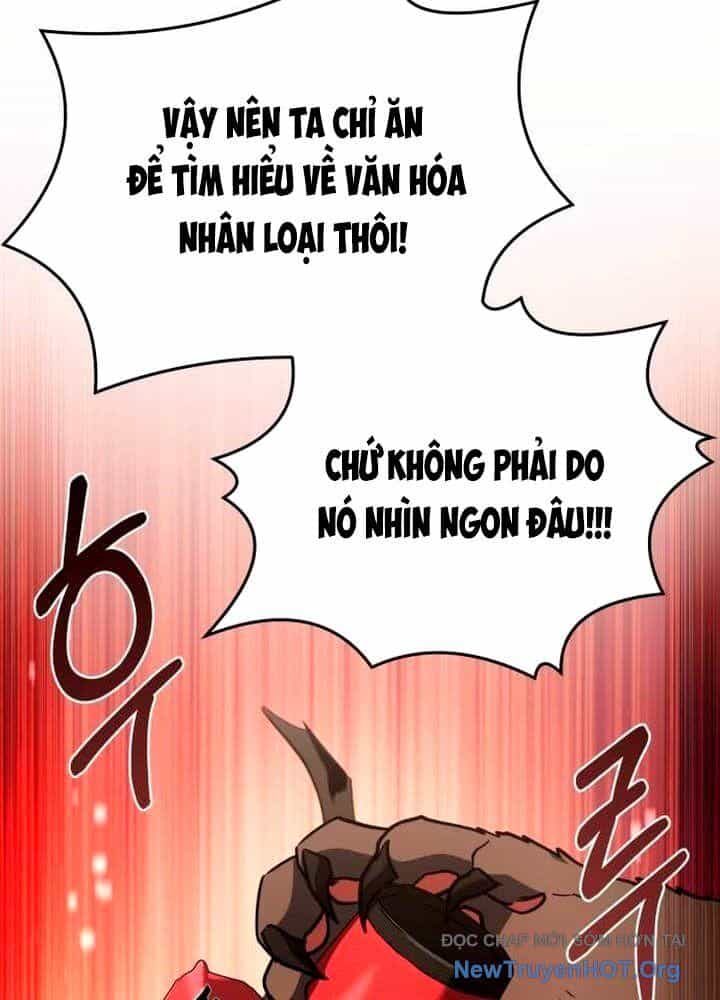 Kim Chiến Sĩ: Hành Trình Xây Dựng Đặc Tính - Chương 46 - ảnh 161