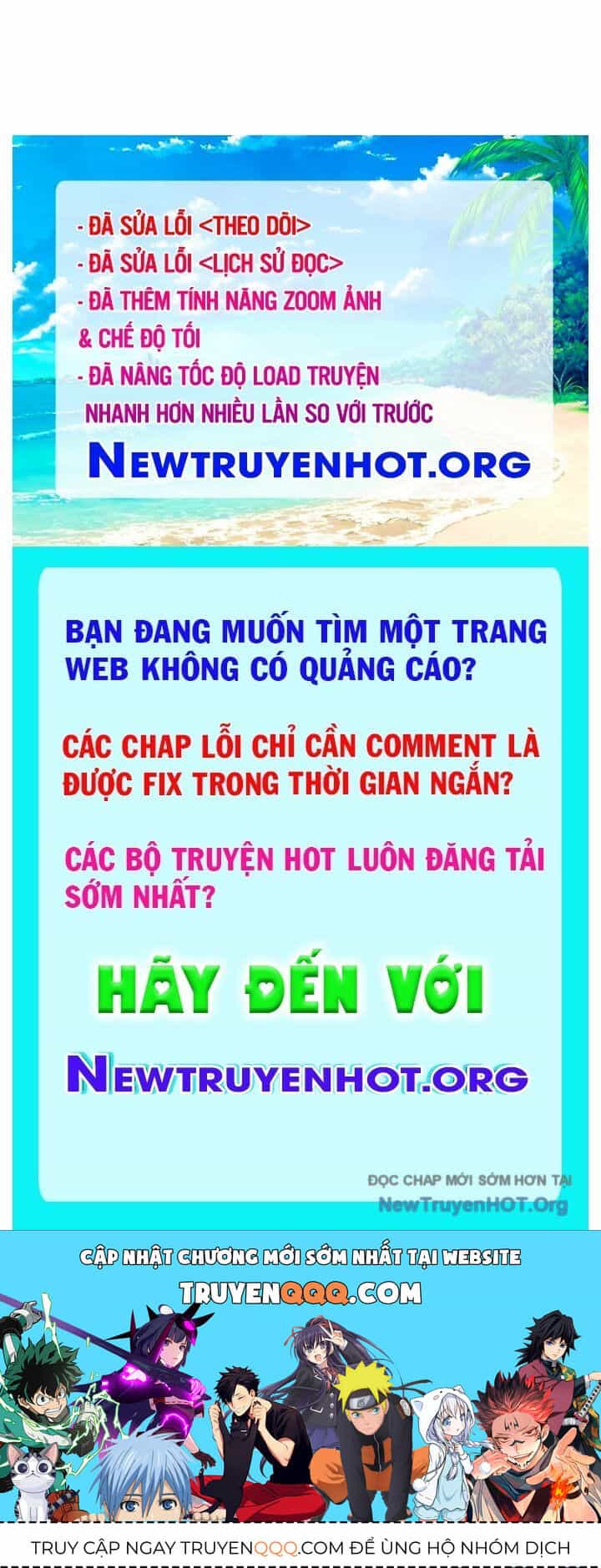 Kim Chiến Sĩ: Hành Trình Xây Dựng Đặc Tính - Chương 46 - ảnh 198