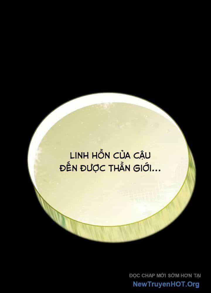 Kim Chiến Sĩ: Hành Trình Xây Dựng Đặc Tính - Chương 46 - ảnh 38