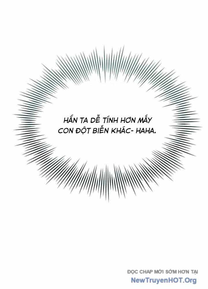 Kim Chiến Sĩ: Hành Trình Xây Dựng Đặc Tính - Chương 46 - ảnh 99