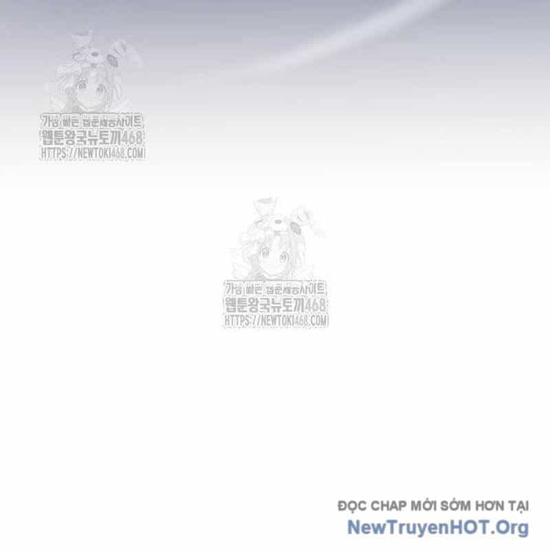 Kim Chiến Sĩ: Hành Trình Xây Dựng Đặc Tính - Chương 47 - ảnh 109