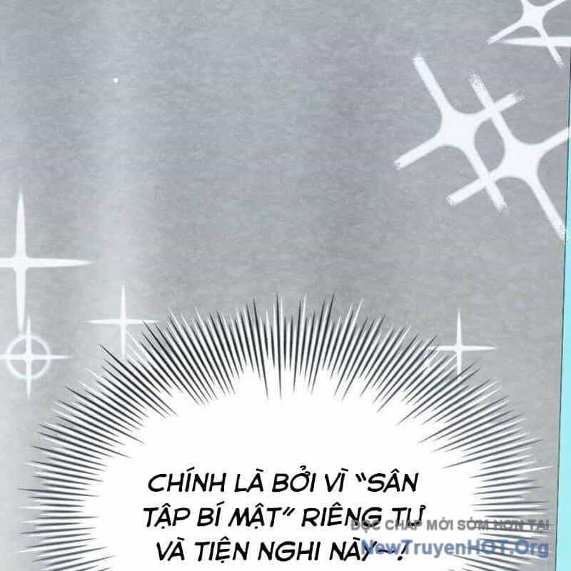 Kim Chiến Sĩ: Hành Trình Xây Dựng Đặc Tính - Chương 47 - ảnh 125