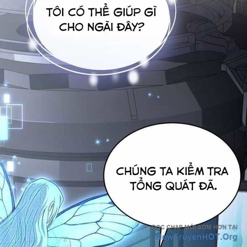 Kim Chiến Sĩ: Hành Trình Xây Dựng Đặc Tính - Chương 47 - ảnh 147