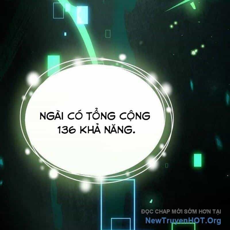 Kim Chiến Sĩ: Hành Trình Xây Dựng Đặc Tính - Chương 47 - ảnh 180