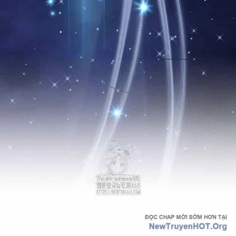 Kim Chiến Sĩ: Hành Trình Xây Dựng Đặc Tính - Chương 47 - ảnh 195