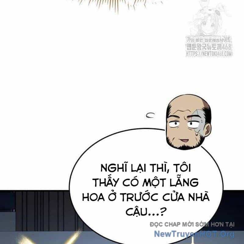 Kim Chiến Sĩ: Hành Trình Xây Dựng Đặc Tính - Chương 47 - ảnh 219