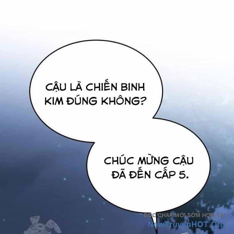 Kim Chiến Sĩ: Hành Trình Xây Dựng Đặc Tính - Chương 47 - ảnh 233