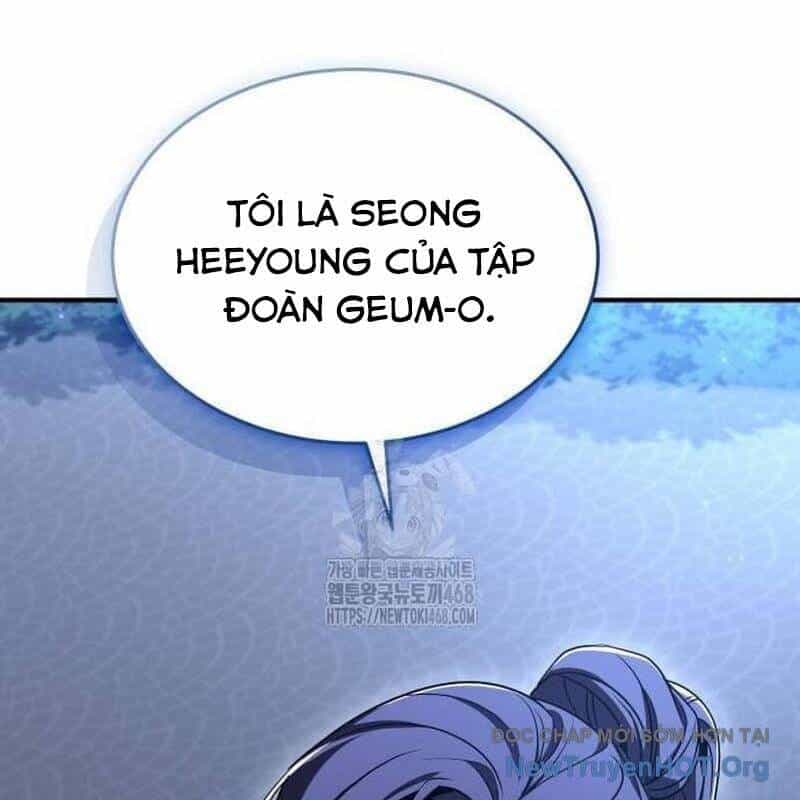Kim Chiến Sĩ: Hành Trình Xây Dựng Đặc Tính - Chương 47 - ảnh 237