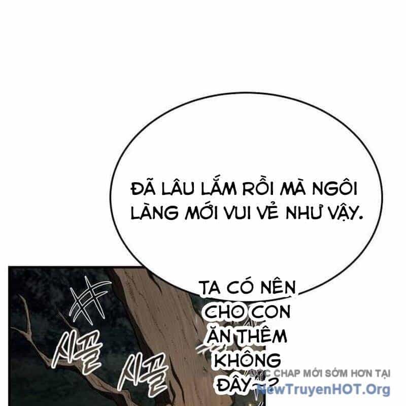 Kim Chiến Sĩ: Hành Trình Xây Dựng Đặc Tính - Chương 47 - ảnh 58