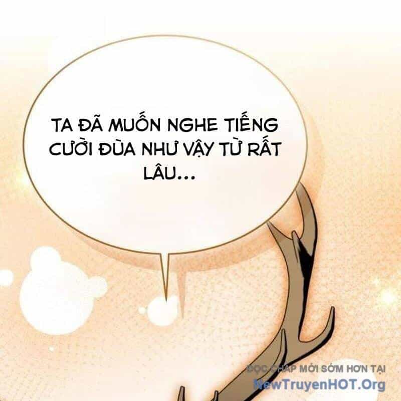 Kim Chiến Sĩ: Hành Trình Xây Dựng Đặc Tính - Chương 47 - ảnh 61