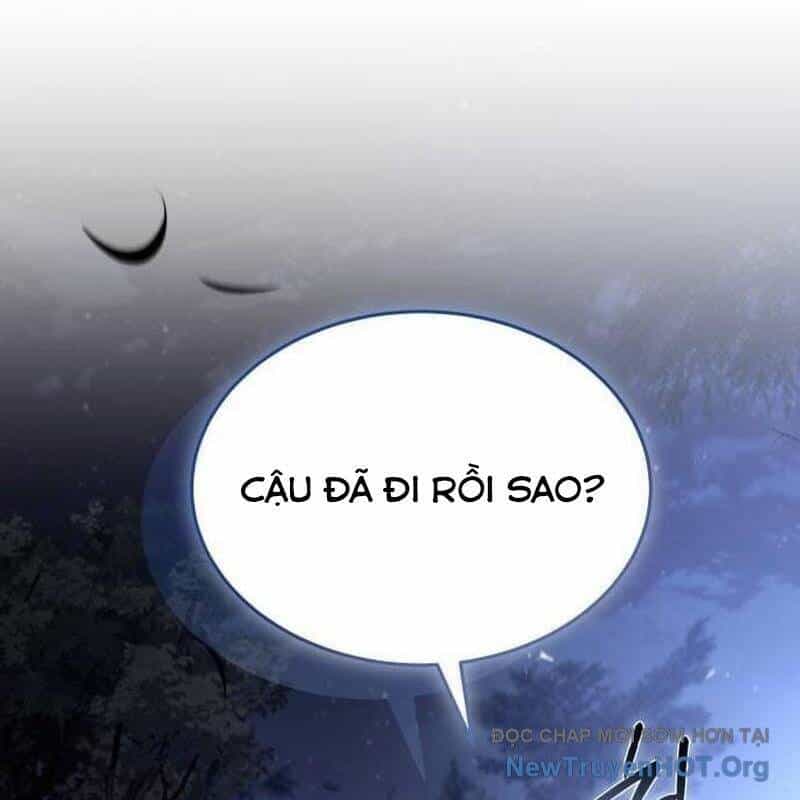 Kim Chiến Sĩ: Hành Trình Xây Dựng Đặc Tính - Chương 47 - ảnh 79