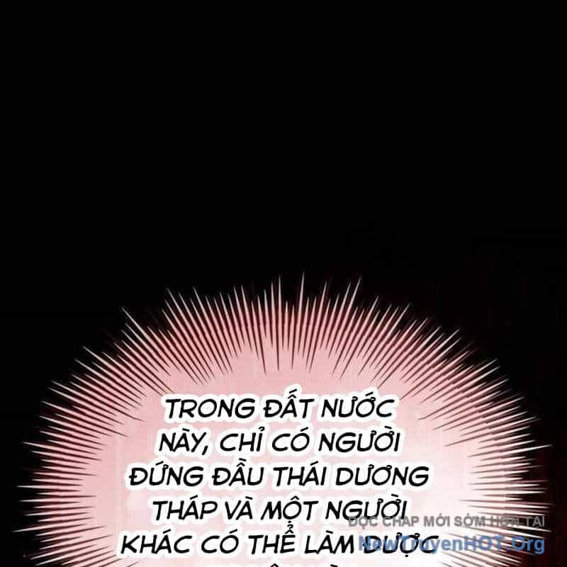 Kim Chiến Sĩ: Hành Trình Xây Dựng Đặc Tính - Chương 48 - ảnh 139