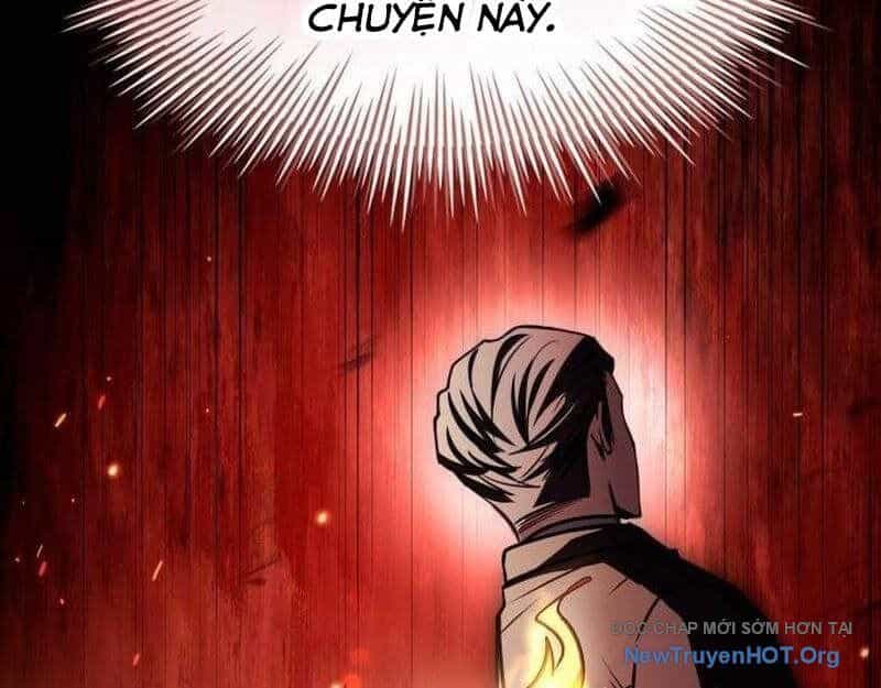Kim Chiến Sĩ: Hành Trình Xây Dựng Đặc Tính - Chương 48 - ảnh 140