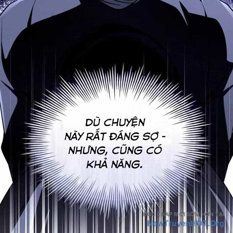 Kim Chiến Sĩ: Hành Trình Xây Dựng Đặc Tính - Chương 48 - ảnh 144