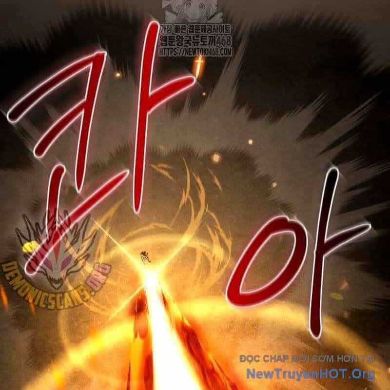 Kim Chiến Sĩ: Hành Trình Xây Dựng Đặc Tính - Chương 48 - ảnh 163