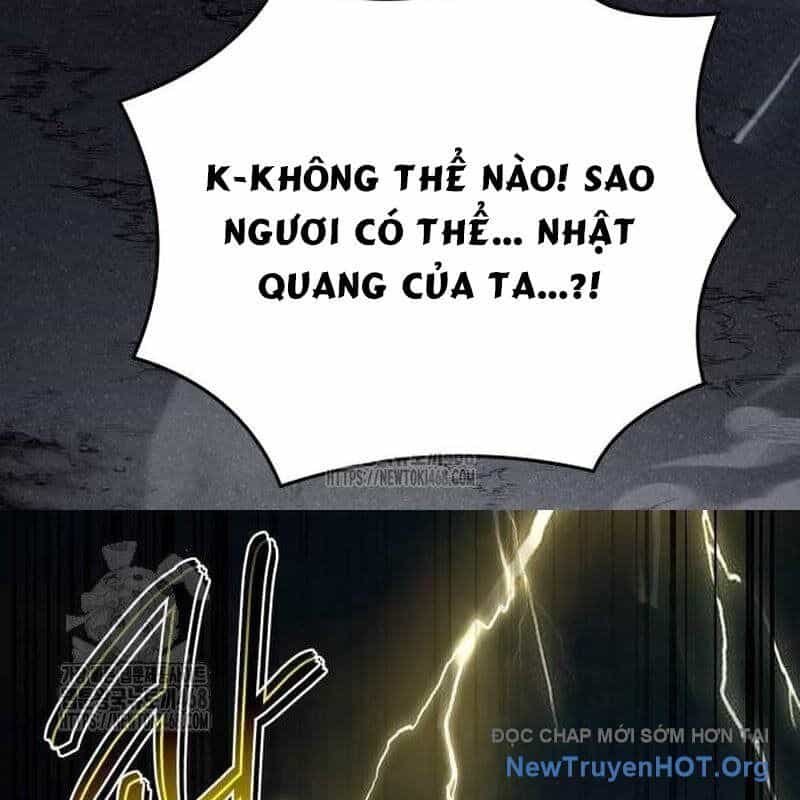 Kim Chiến Sĩ: Hành Trình Xây Dựng Đặc Tính - Chương 48 - ảnh 180