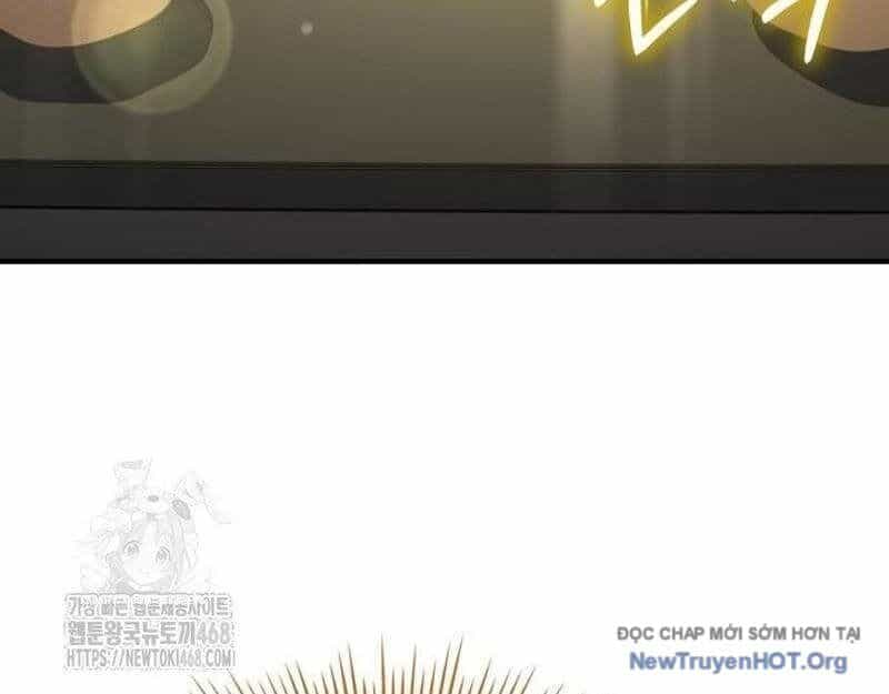 Kim Chiến Sĩ: Hành Trình Xây Dựng Đặc Tính - Chương 48 - ảnh 210
