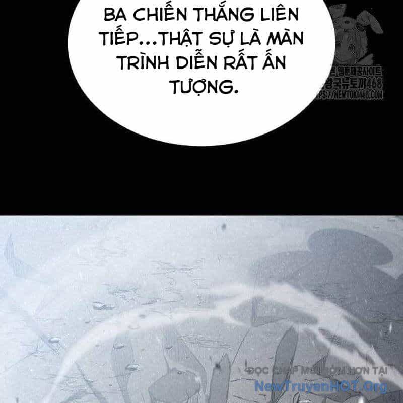 Kim Chiến Sĩ: Hành Trình Xây Dựng Đặc Tính - Chương 48 - ảnh 220