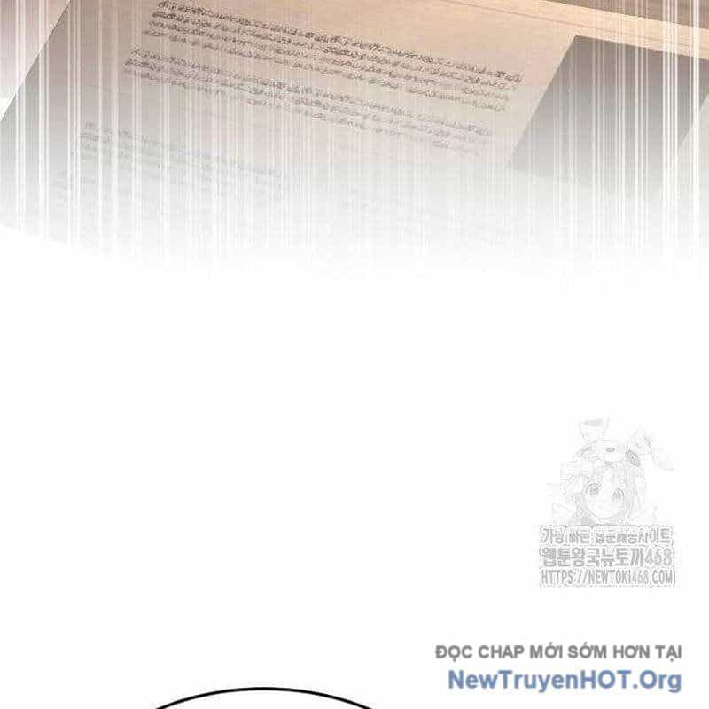 Kim Chiến Sĩ: Hành Trình Xây Dựng Đặc Tính - Chương 48 - ảnh 229