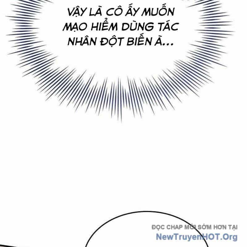 Kim Chiến Sĩ: Hành Trình Xây Dựng Đặc Tính - Chương 48 - ảnh 259