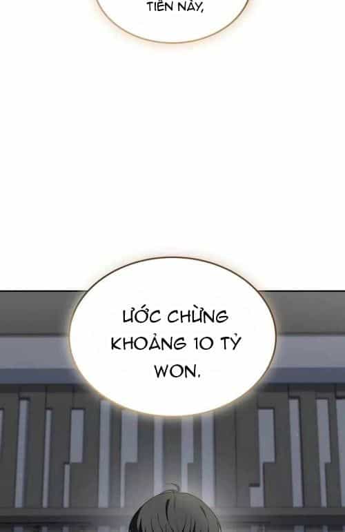 Kim Chiến Sĩ: Hành Trình Xây Dựng Đặc Tính - Chương 49 - ảnh 5