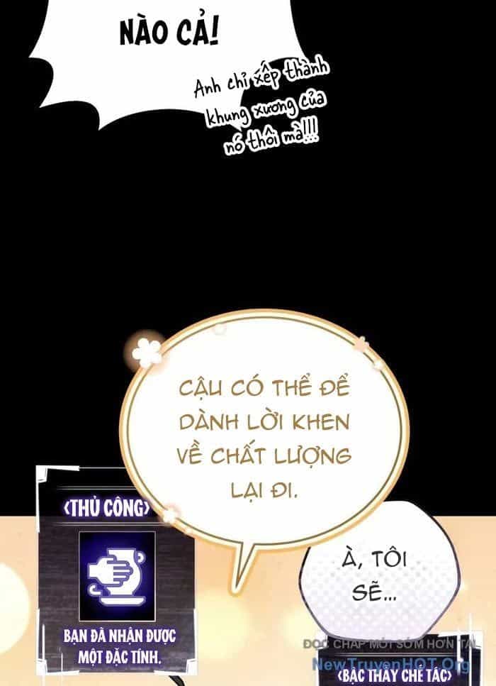 Kim Chiến Sĩ: Hành Trình Xây Dựng Đặc Tính - Chương 50 - ảnh 125