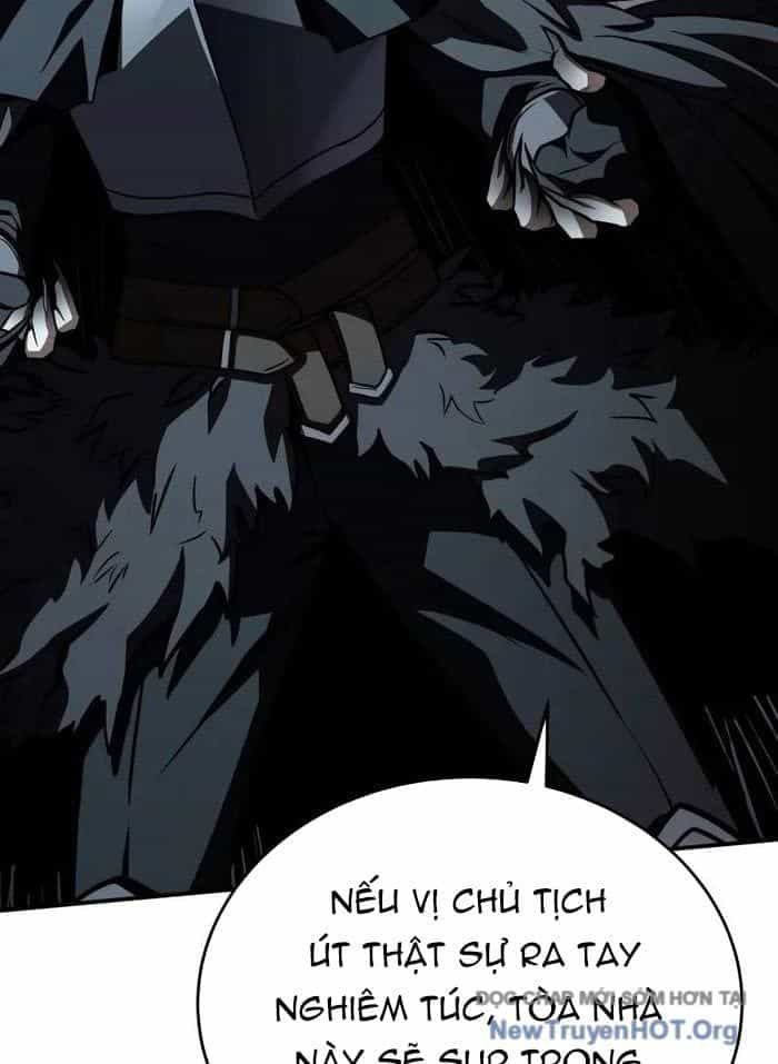 Kim Chiến Sĩ: Hành Trình Xây Dựng Đặc Tính - Chương 50 - ảnh 16