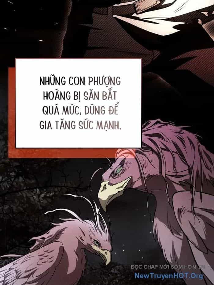 Kim Chiến Sĩ: Hành Trình Xây Dựng Đặc Tính - Chương 50 - ảnh 171