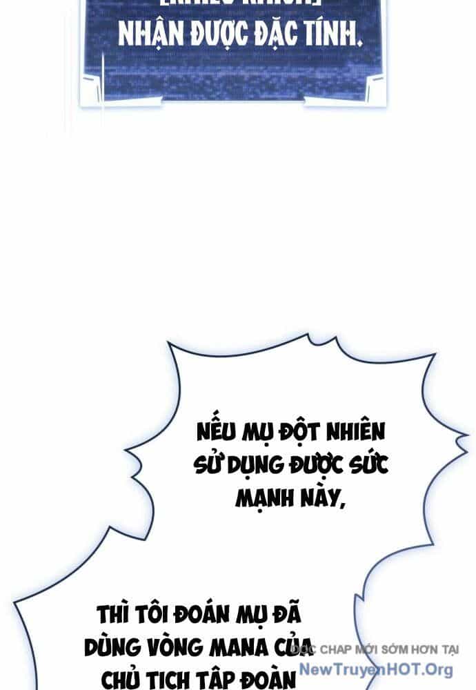 Kim Chiến Sĩ: Hành Trình Xây Dựng Đặc Tính - Chương 51 - ảnh 120