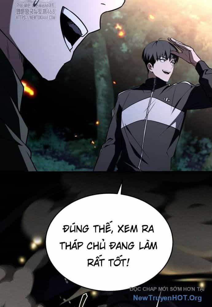 Kim Chiến Sĩ: Hành Trình Xây Dựng Đặc Tính - Chương 51 - ảnh 148