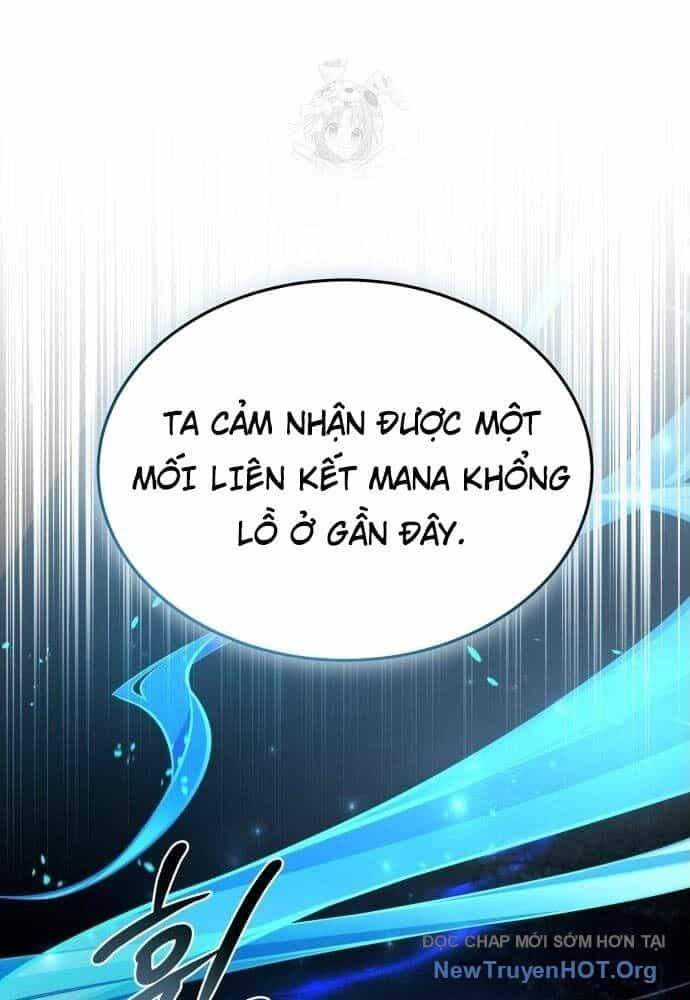 Kim Chiến Sĩ: Hành Trình Xây Dựng Đặc Tính - Chương 51 - ảnh 15