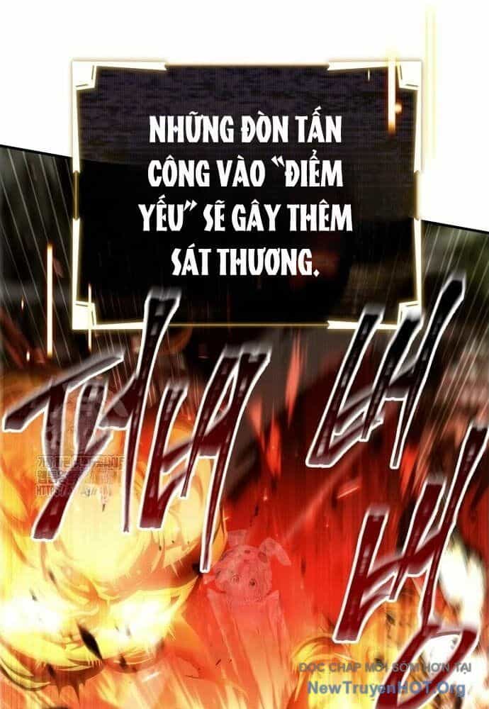 Kim Chiến Sĩ: Hành Trình Xây Dựng Đặc Tính - Chương 51 - ảnh 68