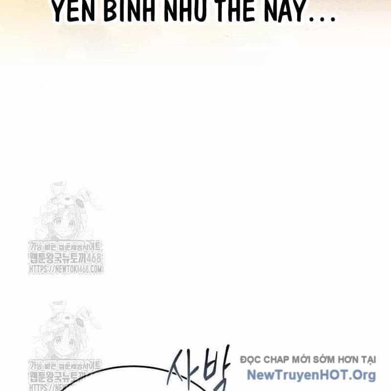 Kim Chiến Sĩ: Hành Trình Xây Dựng Đặc Tính - Chương 52 - ảnh 121