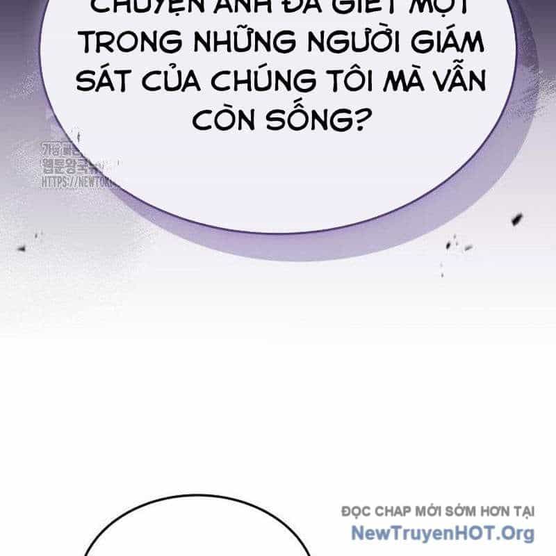 Kim Chiến Sĩ: Hành Trình Xây Dựng Đặc Tính - Chương 52 - ảnh 141