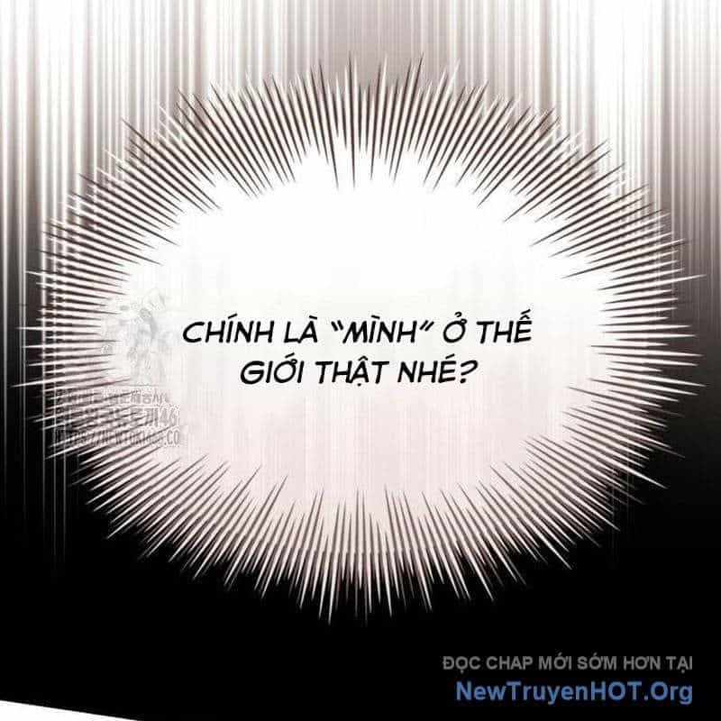 Kim Chiến Sĩ: Hành Trình Xây Dựng Đặc Tính - Chương 52 - ảnh 157