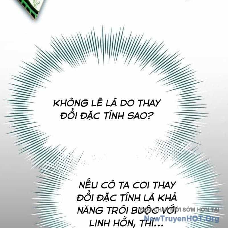 Kim Chiến Sĩ: Hành Trình Xây Dựng Đặc Tính - Chương 52 - ảnh 168