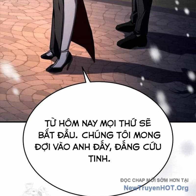 Kim Chiến Sĩ: Hành Trình Xây Dựng Đặc Tính - Chương 52 - ảnh 177