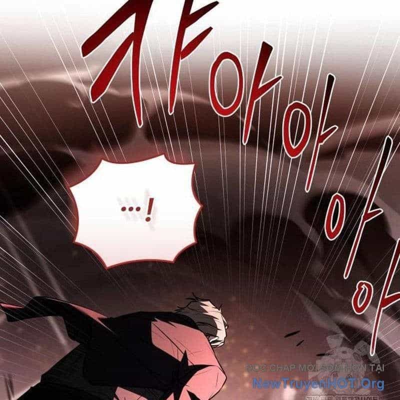 Kim Chiến Sĩ: Hành Trình Xây Dựng Đặc Tính - Chương 52 - ảnh 227
