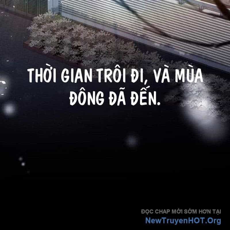 Kim Chiến Sĩ: Hành Trình Xây Dựng Đặc Tính - Chương 52 - ảnh 35