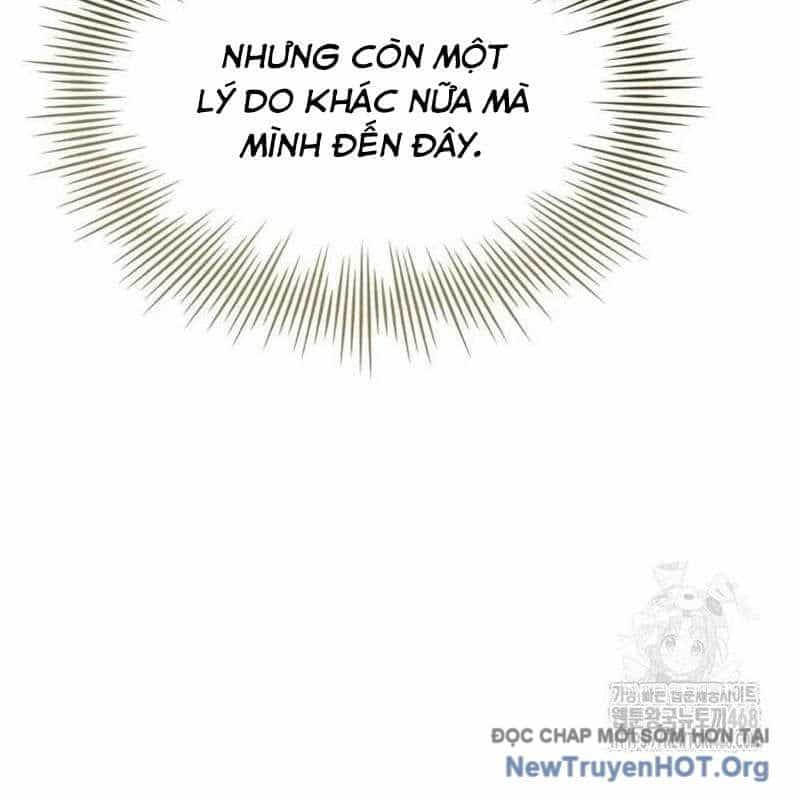 Kim Chiến Sĩ: Hành Trình Xây Dựng Đặc Tính - Chương 52 - ảnh 78