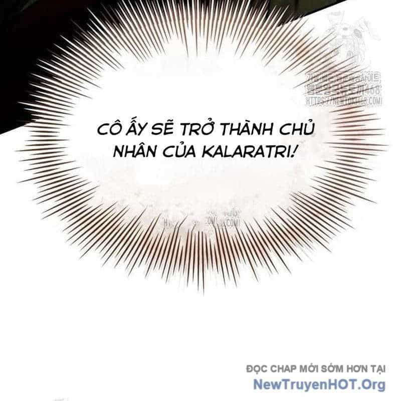 Kim Chiến Sĩ: Hành Trình Xây Dựng Đặc Tính - Chương 52 - ảnh 93