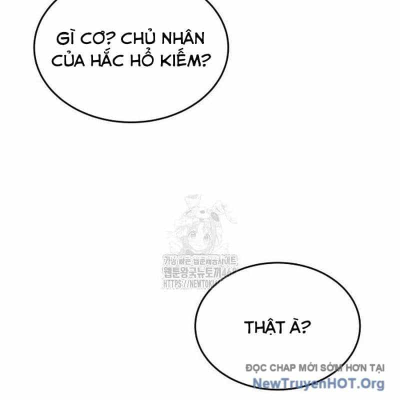 Kim Chiến Sĩ: Hành Trình Xây Dựng Đặc Tính - Chương 52 - ảnh 99