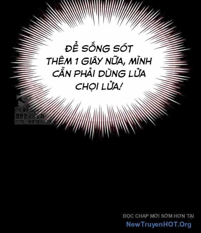 Kim Chiến Sĩ: Hành Trình Xây Dựng Đặc Tính - Chương 53 - ảnh 117